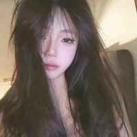 hương linh