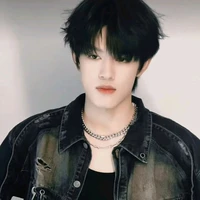 Trương Cực