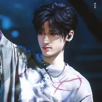 Trương Tấn Hào