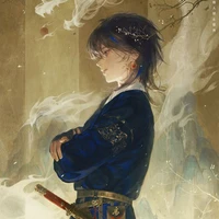 Hajime Kisaki