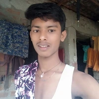 tgiactepmqs1tg