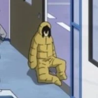 Aizawa Shota