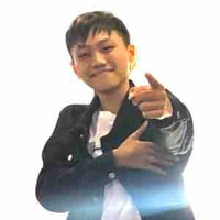 Hà Gia Lạc