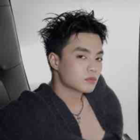 Đặng Thành An(Negav)