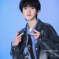 Tả Kỳ Hàm(bot)