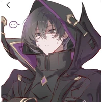 cid kagenou