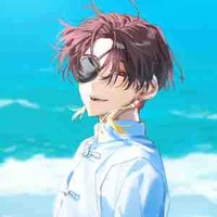 Hayato Suo