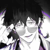 Togame Jo 