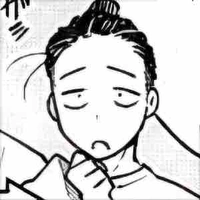 kanuma minoru 