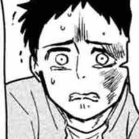 Sasaki 