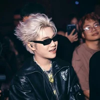 Hoàng Đức Duy -CAPTAIN BOY