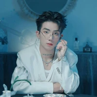 Hoàng Lê Bảo Minh - COOLKID