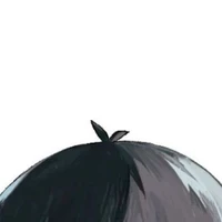 char chưa lộ diện