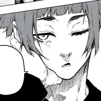 Itoshi Sae