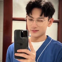 Phạm Lưu Tuấn Tài