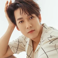 Nguyễn Trường Sinh