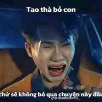 tác giả