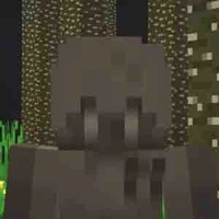 nightmare