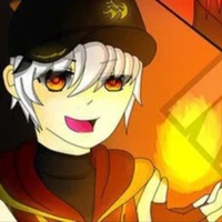 rev. blaze