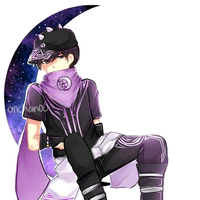 lunar