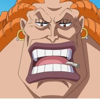 dadan