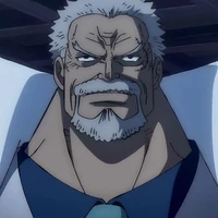 garp