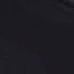 ？？？