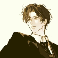 Kizuo Istuma