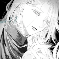 Nori Hidema