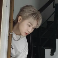 Hoàng Đức Duy