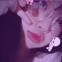Hiphopp thua duck di (t/G)