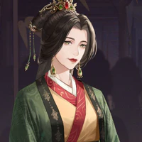 Tư Nhu