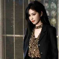 Vương Dịch 
