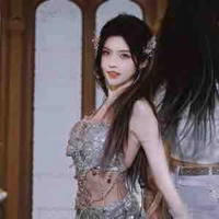 Diệp Thư Kỳ 