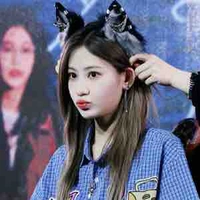 Bồ YYQ 