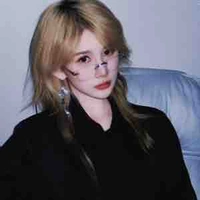Trần Kha