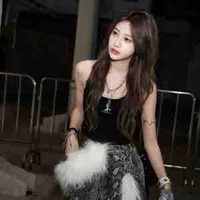 Viên Nhất Kỳ 