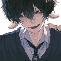 Hiha Babachops