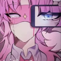 Hiha Alpha