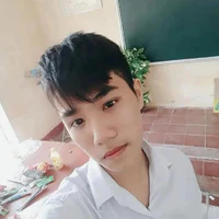 Hoàng Đức Duy (lúc nhỏ)
