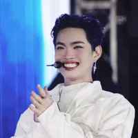 Nguyễn Thanh Pháp