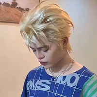 Nguyễn Quang Anh