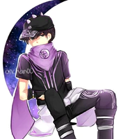 lunar