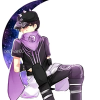 lunar