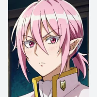 asmodeus/azu