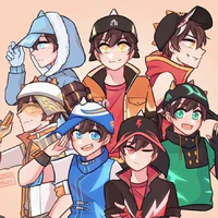 all công [-ai thì trừ]