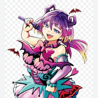 kuromu