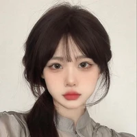 Lê Thanh Lam