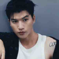 Trần minh hiếu