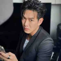 Nguyễn Trường Sinh